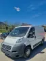 FIAT DUKATO 2.3 M.JET 130k.s. клима, снимка 2