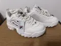 Оригинални сникърси  FILA, снимка 1