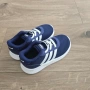 Adidas - детски маратонки, снимка 5