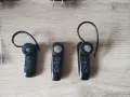 3 броя слушалки Jabra, снимка 5
