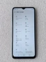 Itel A70 256GB 4GB RAM Перфектен Като Нов, снимка 3
