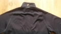 Peak Performanse Stretch Fleece Jacket размер L еластична горница - 2588, снимка 3