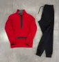 Детски екипи Nike Tech Fleece, 5цвята, снимка 1