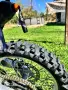 crf 450r црф 450р, снимка 9
