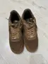 Стилни обувки Кецове Маратонки. Nike , снимка 2