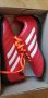 Футболни обувки Adidas (бутонки), номер 38, снимка 6