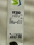Чистачки Valeo Ауди А6, S6 550/550mm, снимка 2