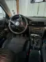 vw passat 1.9TDI 110 к.с., снимка 3