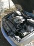 BMW Е39 НА ЧАСТИ БМВ 525D НА ЧАСТИ Face 163кс автомат, снимка 11