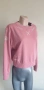  G - Star Graphic Cropped Loose Womens Cotton Size M / НОВО!  ОРИГИНАЛ! Дамска блуза!, снимка 10