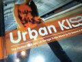 URBAN KISS UNIVERSAL CD X2 ORIGINAL 2103231602, снимка 2