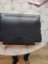 Продавам лаптоп HP EliteBook 2570p, снимка 6