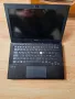 Sony Vaio SVS131E22M/промо  цена/, снимка 8
