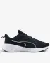 PUMA Softride Carson Navy Мъжки Маратонки👟Мъжки Спортни Обувки Код P2965, снимка 1