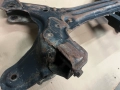 Преден мост за VW Golf 3, снимка 9