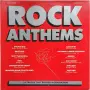 Грамофонни плочи Dio, Kinks, Black Sabbath, Dolly Parton, Sister Sledge, Depeche Mode x 30 EU €, снимка 13