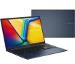 НОВ!!! Лаптоп ASUS VivoBook 15 F1504ZA, Intel Core i3-1215U, 15.6", Full HD, IPS, 8GB DDR4, 512GB , снимка 1