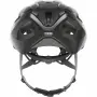 Нова каска ABUS Macator Helmet - titan L размер, снимка 6