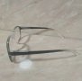 Диоптрични очила, снимка 3