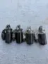 Стартер за БМВ Е90/Е91/Е92 330д / Starter for BMW E90/E91/E92 330d, снимка 1