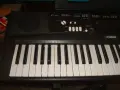 Синтезатор Yamaha EZ-220 със стойка, снимка 15