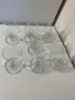 Vintage Crystal. set 7.Germany, снимка 5