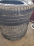 215/65/15C Michelin agilis , снимка 1