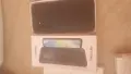 Samsung a 16 5G, снимка 1