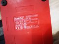 Продавам зарядни устройства за: METABO / FACOM / MILWAUKEE  Зарядно METABO  L60 цена 79лв. Две батер, снимка 2