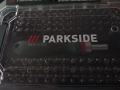 Комплект Отвертки PARKSIDE, снимка 4