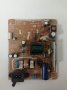 Power board BN44-00554A PD32GV0_CDY