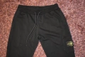 STONE ISLAND pant size M  , снимка 3