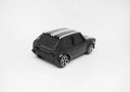 Maisto VW GOLF GTI Volkswagen Метална Количка Играчка, снимка 6