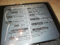 поръчан-ВЕЧНИТЕ РОК БАЛАДИ ЦД 1209231220, снимка 6