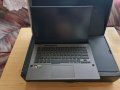 Лаптоп ASUS ROG Zephyrus G14 GA401IV-HE159T , снимка 3