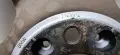Продавам джанти 16ц за BMW, снимка 4