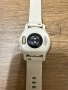 Garmin Venu 2s, снимка 4