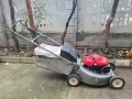 Бензинова самоходна косачка HONDA HR2150, снимка 2