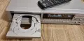 Cd Player Yamaha CDX-710, снимка 5