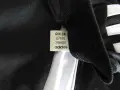 Тениска — Предмачов adidas — Мъже размер M Черно, снимка 7