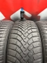 205 55 16, Зимни гуми, Falken EuroWinterHS01, 4 броя, снимка 4