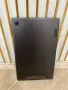 Lenovo Tab TB-X306, снимка 2