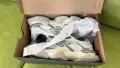 New Balance 9060, снимка 4