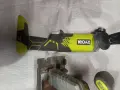 Ryobi за един брой , снимка 4
