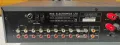 NAD 712 Stereo Receiver AM/FM, снимка 5