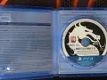 Игри за Playstation 4, снимка 10