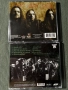 Sodom - Mortification - Nazarene - Centinex -Kreator , снимка 9