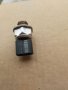 Датчик налягане на горивото 04L906054 за Audi VW Seat volkswagen, снимка 2