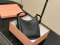 Miu Miu Belair Дамска чанта, кожа, снимка 5