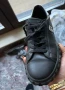 Оригинални спортни обувки , снимка 4